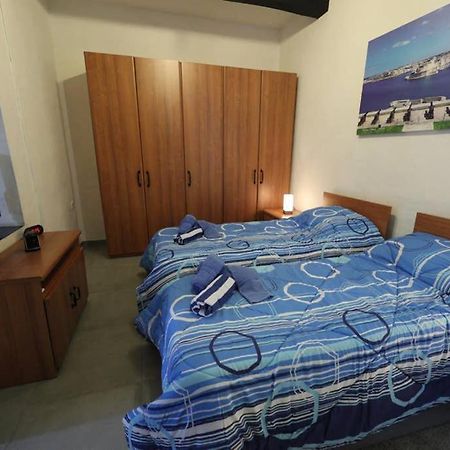 Cosy Valletta Apartment 외부 사진