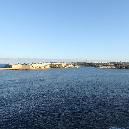Cosy Valletta Apartment 외부 사진