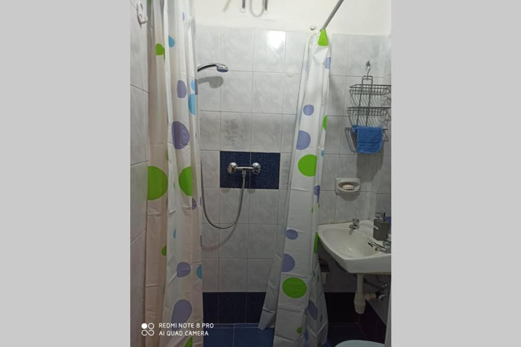 Cosy Valletta Apartment 외부 사진